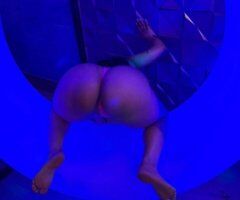 Orlando escorts - Chica traviesa en Orlando, FL — rica y limpia