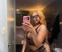 Little Rock escorts - Little Rock AR Female Escort — KandiiRedd for FaceTime shows, XXX content, and massage experience