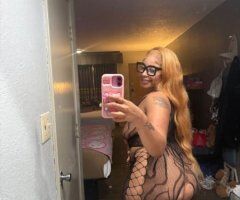 Little Rock AR Female Escort — KandiiRedd for FaceTime shows, XXX content, and massage experience - Image 4