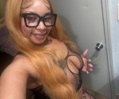 Little Rock AR Female Escort — KandiiRedd for FaceTime shows, XXX content, and massage experience - Image 7