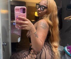 Little Rock AR Female Escort — KandiiRedd for FaceTime shows, XXX content, and massage experience - Image 8