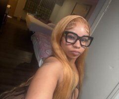 Little Rock AR Female Escort — KandiiRedd for FaceTime shows, XXX content, and massage experience - Image 12