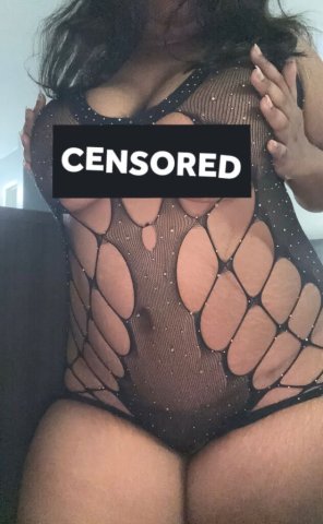 Rochester Female Escort — Out Calls Only  - 1