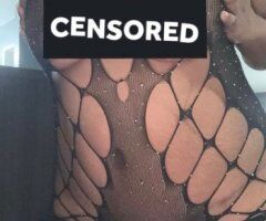 Rochester escorts - Rochester Female Escort — Out Calls Only 