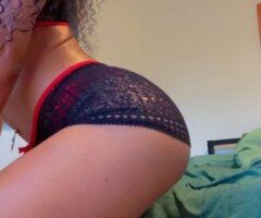 Fort Lauderdale Female Escort — tonight, invite over - Image 2