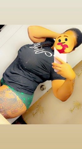 Good & Tight  — Jacksonville Female Escort (27) - 1