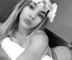 Portland escorts - Portland, OR Petite Mixed Barbie Style Escort — Multi-Hour & Overnight Sessions