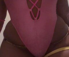 Brooklyn NY Incall Companion — Poundcake (Light Fetish Themes) - Image 2