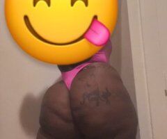 Brooklyn NY Incall Companion — Poundcake (Light Fetish Themes) - Image 5