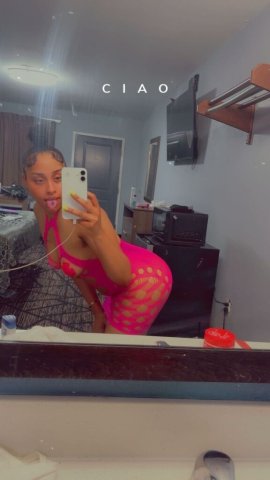 Nashville In-Calls Only — Queen Throat Master & Creamy GFE - 1