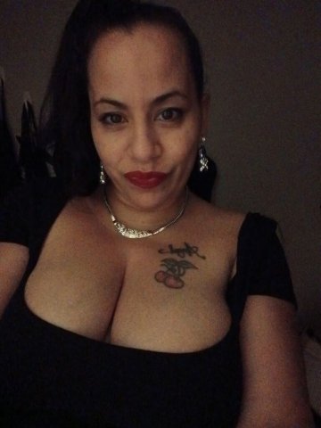 Miami, FL Milf Cubanita GFE & oral — Incalls $100/30Min - 1
