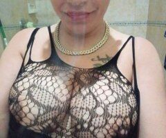 Miami, FL Milf Cubanita GFE & oral — Incalls $100/30Min - Image 7