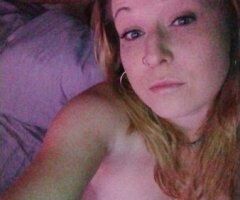 Mature Duo Incall & Outcall — Discreet Car Fun 24/7 - Image 4