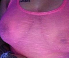 MS. PIE in Raleigh-Durham — discreet upscale companionship - Image 4