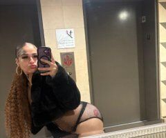 San Gabriel Valley escorts - San Gabriel Valley Incall Special — Petite White/Mexican Escort