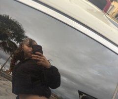 San Gabriel Valley Incall Special — Petite White/Mexican Escort - Image 2