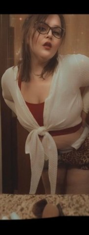 Little Rock Female Escort — Nuru Massage & Therapeutic Massage (In-Call/Outcall) - 1
