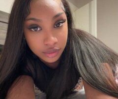 GoodGirl — Huge Freak  In/Outcall (23) - Image 2