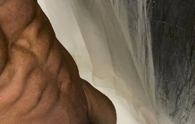 Outcalls, meetups & massages in Baltimore — fetishes welcome - 1