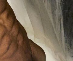 Baltimore escorts - Outcalls, meetups & massages in Baltimore — fetishes welcome