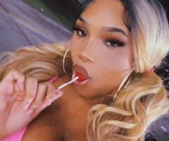 Lake Charles escorts - Two girls available in Lake Charles — blowjobs, footjobs, handjobs, and massages