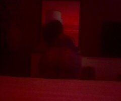 Beaumont escorts - Beaumont Texas Female Escort — Sloppy Top (Full Service)