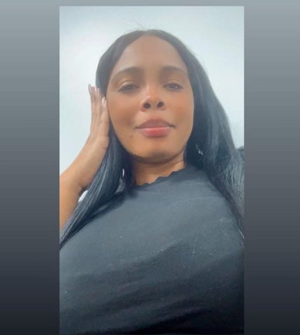 Richmond, VA Female Escort — 26 - 1