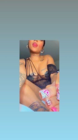 Augusta, GA Female Escort — Incalls/Outcalls with deep throat - 1