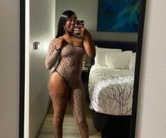 Ethiopian Sweetheart — 5'5, Brown Eyes, Upscale Outcall in Shreveport - Image 4