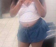 Memphis Female Escort — GFE & tight creamy services (ask about “two girl special”) - Image 3