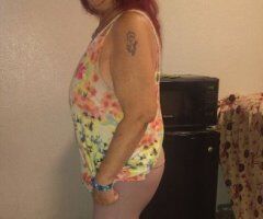 Raleigh-durham escorts - Jennifer — 60bbj & 100hhr on Capital Blvd, Raleigh-Durham