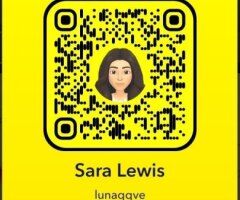 27-year-old sweet companion — any age accepted - Image 6