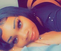  Incall Only Barbie Doll—FaceTime verification required (Houston, TX) - Image 10