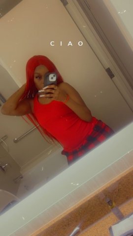 KoKo outcalls in Pittsburgh — discrete no-bare fun (no anal) - 1