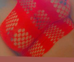 Columbia escorts - Columbia, South Carolina Female Escort — car visit