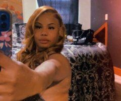 Carmel Curvy Female Escort in Las Vegas (29) — Affectionate, worship & quick sessions - Image 1