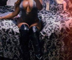 Carmel Curvy Female Escort in Las Vegas (29) — Affectionate, worship & quick sessions - Image 4
