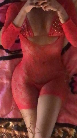 Philadelphia Female Escort — Incalls & Outcalls (you provide transportation) - 1