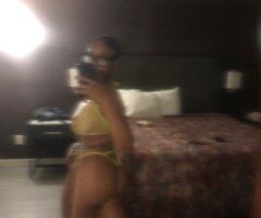 Philadelphia Female Escort — Incalls & Outcalls (you provide transportation) - Image 2