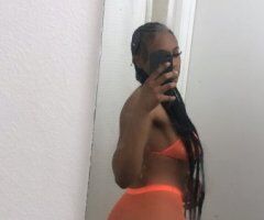 Philadelphia Female Escort — Incalls & Outcalls (you provide transportation) - Image 3