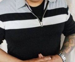 Chicago escorts - Chicago Male Escort — Mobile 24/7 Massage (Happy Ending)