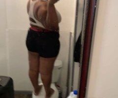 Juicy  Thick BBW Female Escort in Lake Charles - Image 2