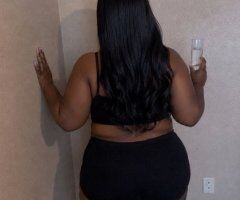 Juicy  Thick BBW Female Escort in Lake Charles - Image 3