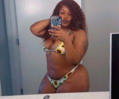 San Antonio escorts - San Antonio Female Escort — Pretty Pink, Tight & Juicy