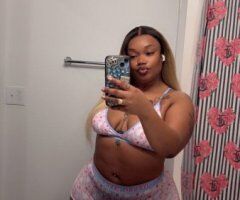 San Antonio Female Escort — Pretty Pink, Tight & Juicy - Image 2