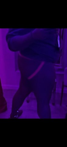 Huntington area — Long Island outcall party-friendly male escort - 1