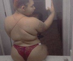 Kansas City MO Escort — Kiki (Thickness) - Image 2
