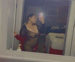 Kansas City MO Escort — Kiki (Thickness) - Image 3
