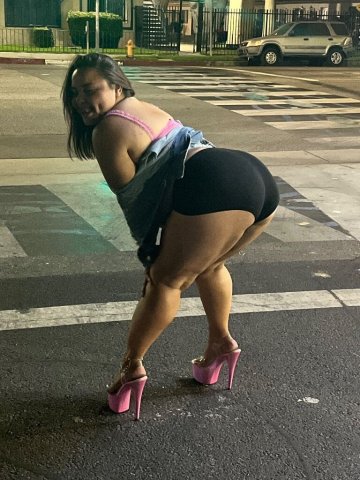 Clarksville TN Female Escort — Incall, Outcall, FT Shows, and Content Specials - 1