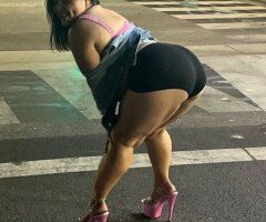 Clarksville escorts - Clarksville TN Female Escort — Incall, Outcall, FT Shows, and Content Specials
